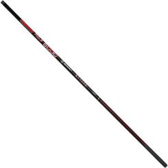 Удилище Brain Classic Strong 6.00m 10-30g Фото