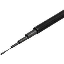 Удилище Brain Classic Strong 6.00m 10-30g Фото 1