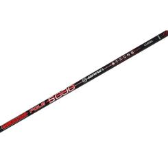 Удилище Brain Classic Strong 6.00m 10-30g Фото 2