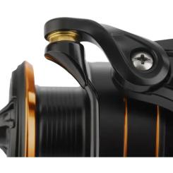 Катушка Select Master 1500S 4+1BB 5.21 Фото 2