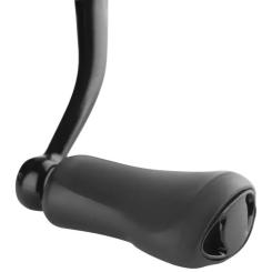 Катушка Select Master 1500S 4+1BB 5.21 Фото 3