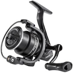 Катушка Select Ritmix 2500S 6+1BB 5.21 Фото