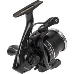 Катушка Select Ritmix 2500S 6+1BB 5.21 Фото 2