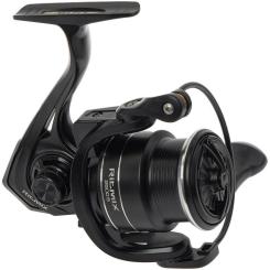 Катушка Select Ritmix 2500S 6+1BB 5.21 Фото 3