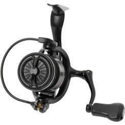 Катушка Select Ritmix 2500S 6+1BB 5.21 Фото 4