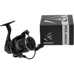 Катушка Select Ritmix 2500S 6+1BB 5.21 Фото 5