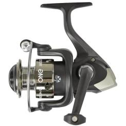 Катушка X-Fish One 2000 1BB Фото 1