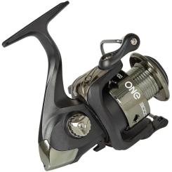 Катушка X-Fish One 2000 1BB Фото 2