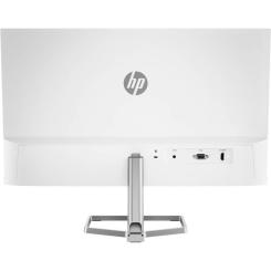 Монитор HP M24fw Фото 3