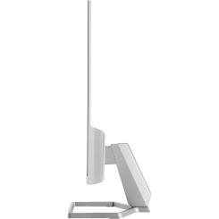 Монитор HP M24fw Фото 4