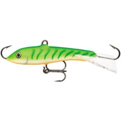 Балансир Rapala Jigging Rap W2 20mm 4.0g GTU Фото