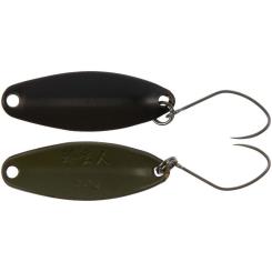 Блесна Nories Masukurouto 2.9g 009 Фото