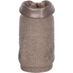 Жилет для животных Pet Fashion Harry XS2 Фото