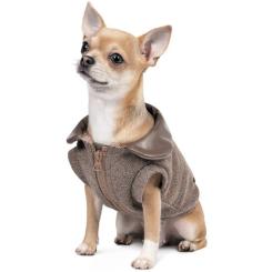 Жилет для животных Pet Fashion Harry XS2 Фото 1