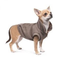 Жилет для животных Pet Fashion Harry XS2 Фото 2