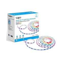 Светодиодная лента TP-Link TAPO L920-5 Фото