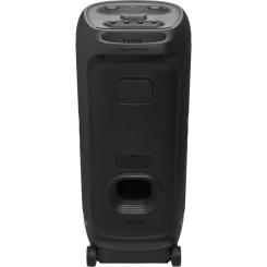 Акустическая система JBL PartyBox Ultimate Фото 1