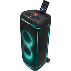 Акустическая система JBL PartyBox Ultimate Фото 2