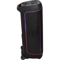Акустическая система JBL PartyBox Ultimate Фото 3