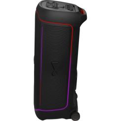 Акустическая система JBL PartyBox Ultimate Фото 4