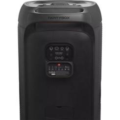 Акустическая система JBL PartyBox Ultimate Фото 5