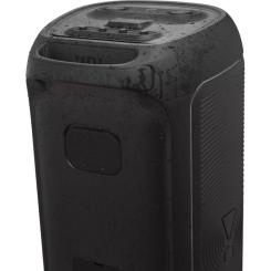 Акустическая система JBL PartyBox Ultimate Фото 6