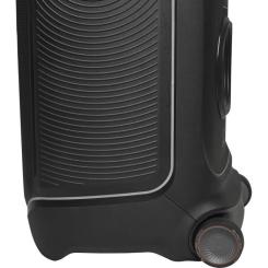 Акустическая система JBL PartyBox Ultimate Фото 7
