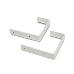 Кронштейн для электромагнитного замка Faraday Electronics F_L_DIN Фото