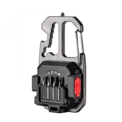 Фонарь Optima Mini Cob 700 Фото 1