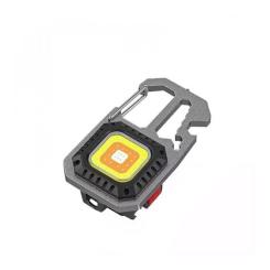 Фонарь Optima Mini Cob 700 Фото 2