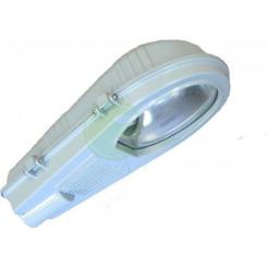 Прожектор ELM SONET MS- 70S натр.IP65 Фото