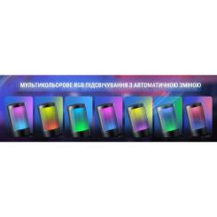 Микрофон Fifine A6VW Фото 11