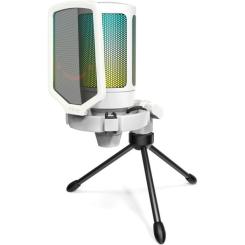 Микрофон Fifine A6VW Фото 3