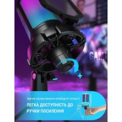 Микрофон Fifine A6VW Фото 8