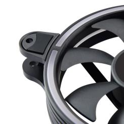 Кулер для корпуса Enermax T.B.RGB A.D.3 PACK Фото 5