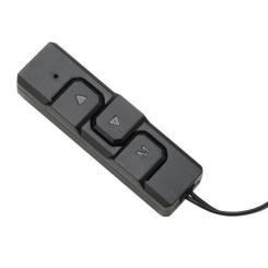 Кулер для корпуса Enermax T.B.RGB A.D.3 PACK Фото 6