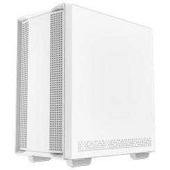 Корпус для ПК Deepcool CC360 WH ARGB Фото 2
