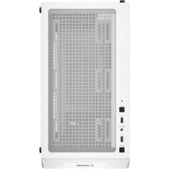 Корпус для ПК Deepcool CC360 WH ARGB Фото 5