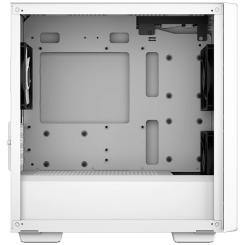 Корпус для ПК Deepcool CC360 WH ARGB Фото 6