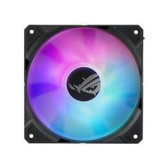 Система жидкостного охлаждения ASUS ROG Ryujin III 240 ARGB Фото 5