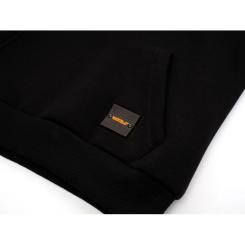 Кофта детская Cloise худи флісова Фото 2