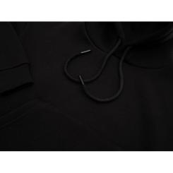 Кофта детская Cloise худи флісова Фото 3