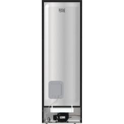 Холодильник Gorenje NRK619EABXL4 Фото 11