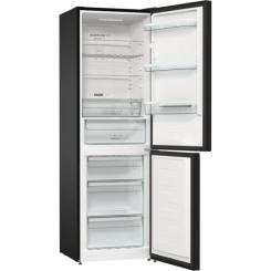 Холодильник Gorenje NRK619EABXL4 Фото 2