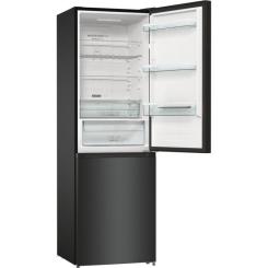 Холодильник Gorenje NRK619EABXL4 Фото 3