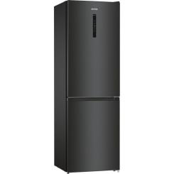 Холодильник Gorenje NRK619EABXL4 Фото 4