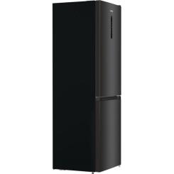 Холодильник Gorenje NRK619EABXL4 Фото 5