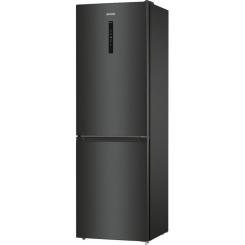 Холодильник Gorenje NRK619EABXL4 Фото 6