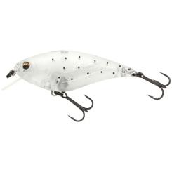 Воблер Imakatsu Gekiasa Shad 58SF 58mm 7.0g 784 (0.5m) Фото