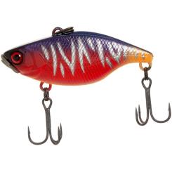 Воблер Jackall TN50 52mm 9.0g TH Hot Orange Фото